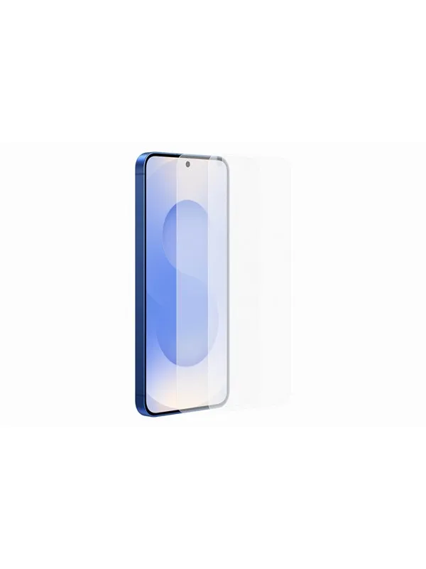 Samsung Galaxy S25 Anti-reflecting Film - Transparent