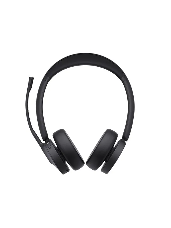 Yealink BH70 Dual Teams USB-C