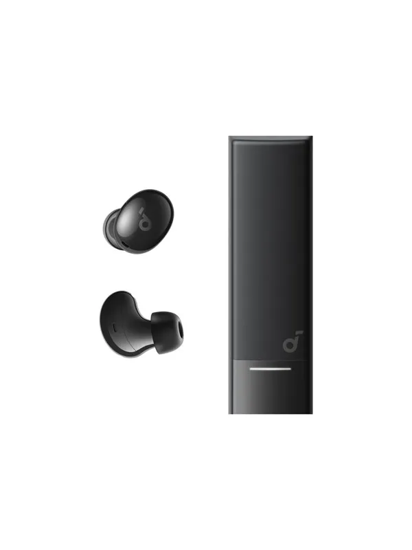 Anker soundcore A30i
