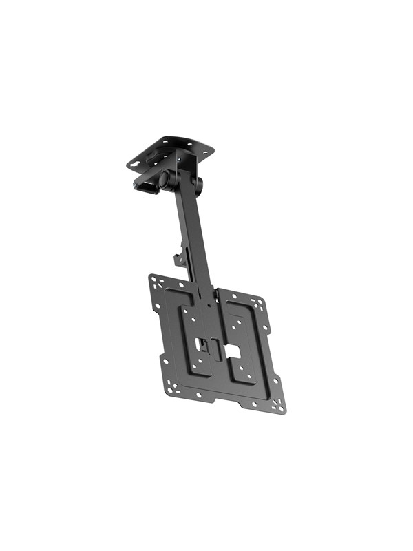 Multibrackets M VESA Flip Down Large - Max 20 kg - recommended for 55"