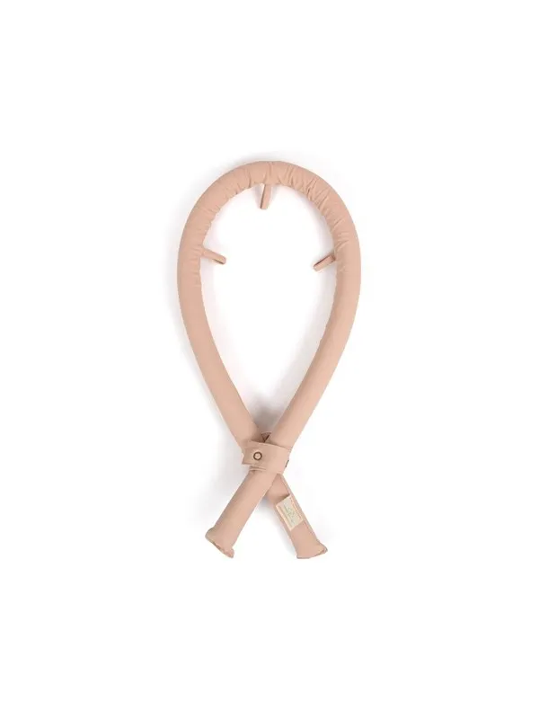 Filibabba Activity arch for Frida Swift Lift - Warm Grey
