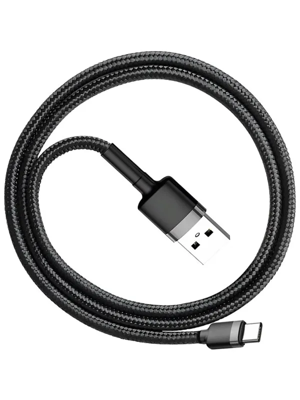 SAPHE Drive Pro USB-C Cable
