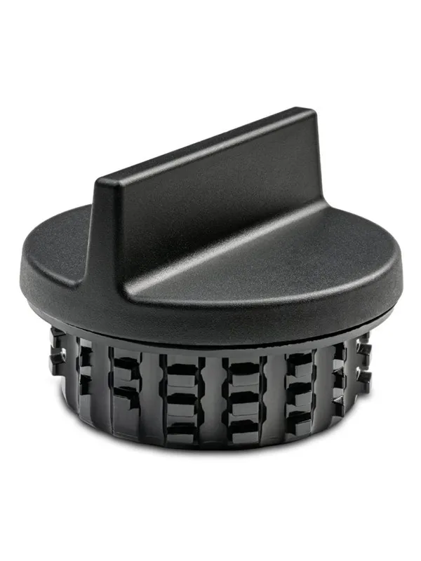 Moccamaster Lid for thermos jug of 1.3 ltr - New model
