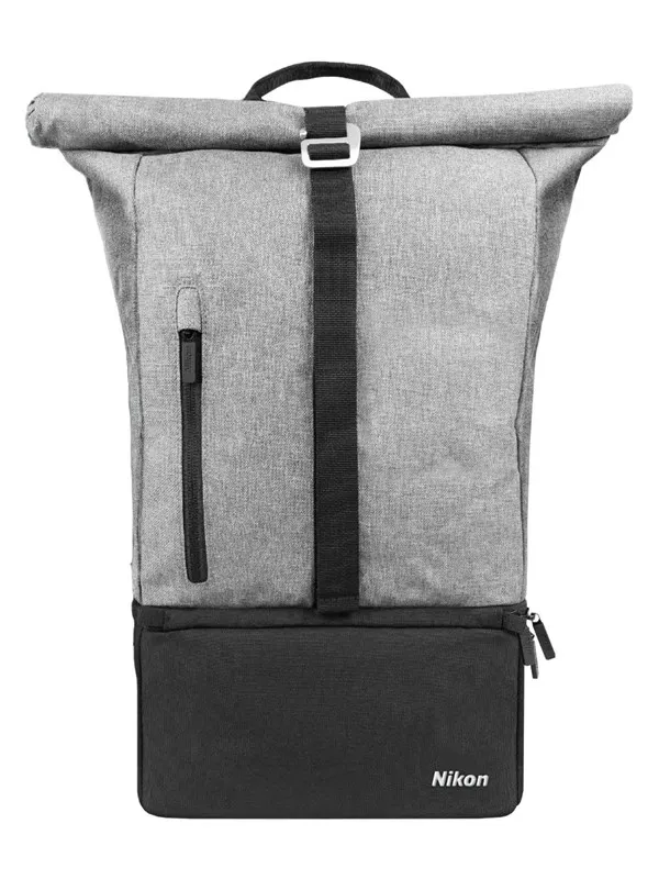 Nikon Z Backpack