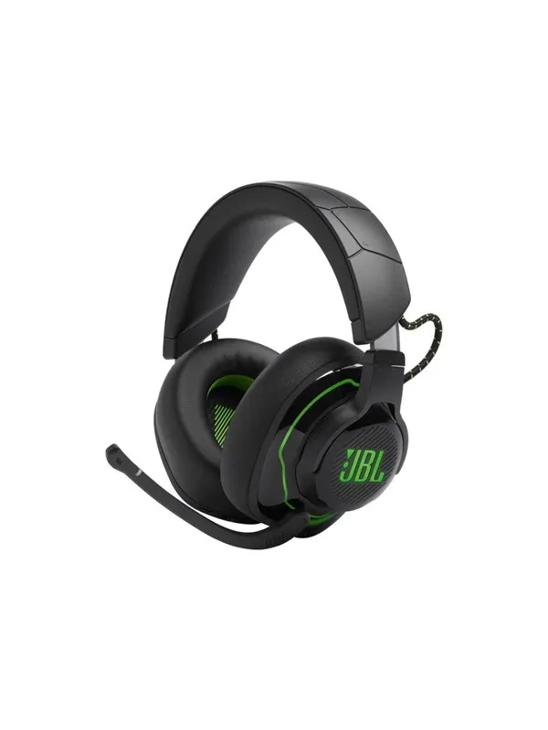JBL Quantum 910X