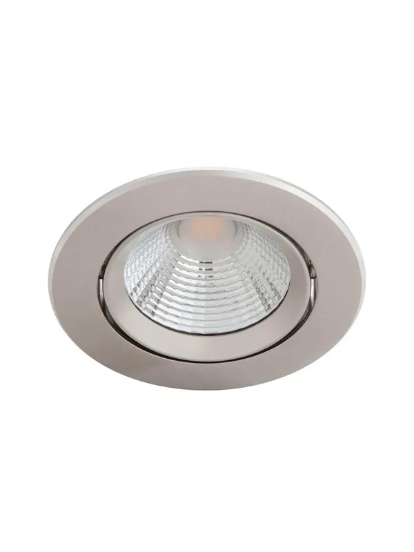 Philips SPARKLE SL261 RD 070 5.5W 27K N HV R 3p