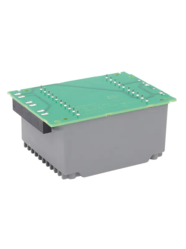 Danfoss Icon2 transformer 24V