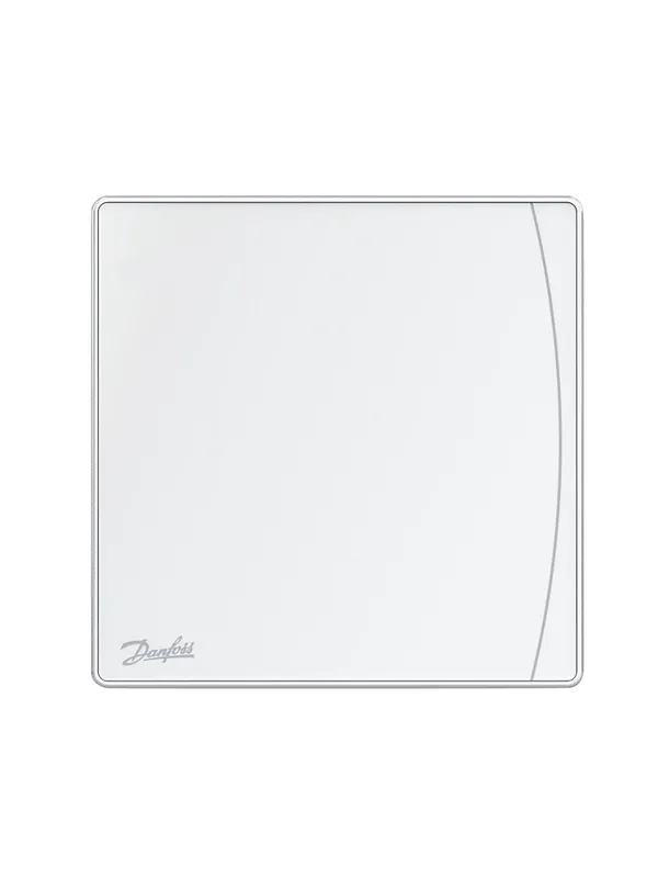 Danfoss Icon2 sensor