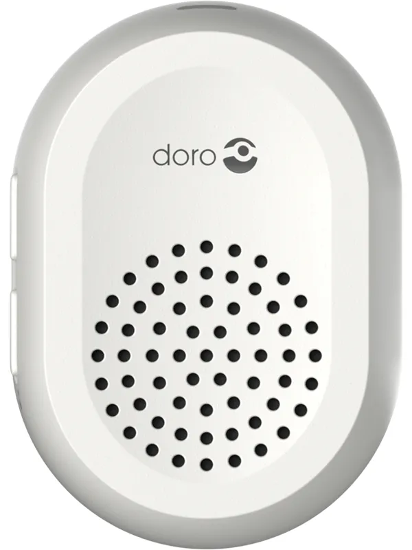 Doro Extra Chime for Hemma Doorbelll