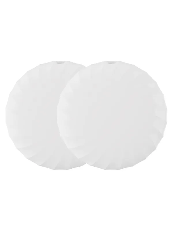Lippa Smart-Finder for keys/things/pets - Apple Find My - 2 pcs
