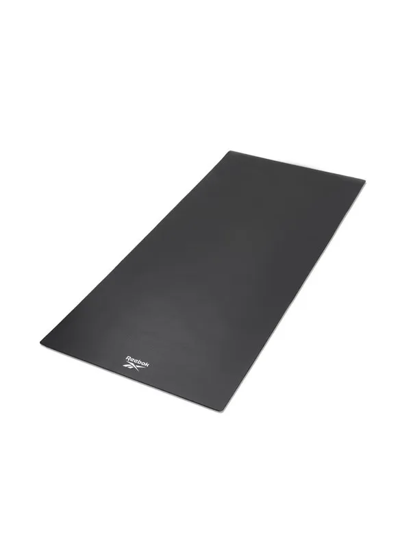 Reebok Bike & Cross Trainer Mat
