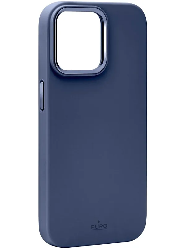 Puro Cover ICON MAG PRO for iPhone 15 Pro