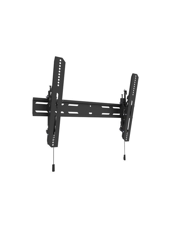 Multibrackets M Universal Wallmount Outdoor Tilt Medium - Max 50 kg - recommended for 75"