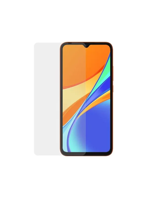 SAFE by PanzerGlass Screen Protector Xiaomi Redmi 9A  9C  10A