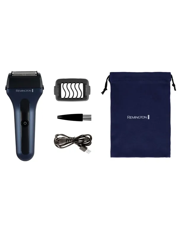 REMINGTON Barbermaskin F7 Style Series Foil F7000