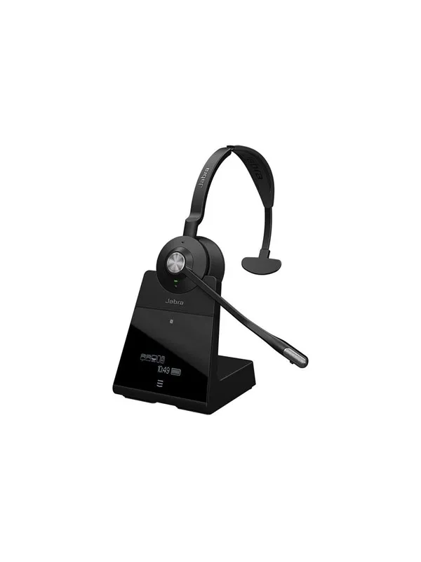 Jabra Engage 75 SE Mono (Low Power)