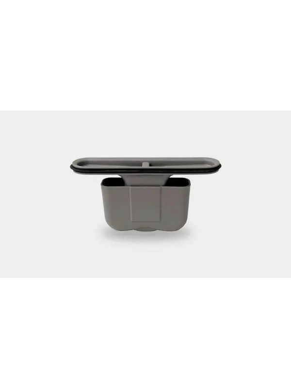 Unidrain Water trap for line drain