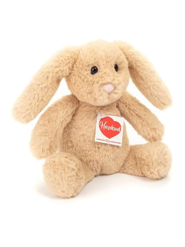Teddy Hermann Plush Bunny Anny 23 cm