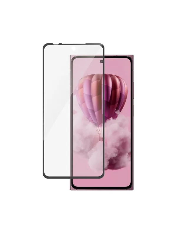 PanzerGlass Screen Protector HMD Skyline | Ultra-Wide Fit