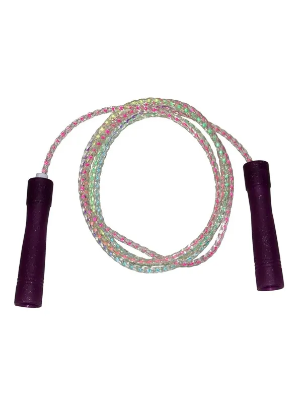 Happy Summer Jump rope 2.3m