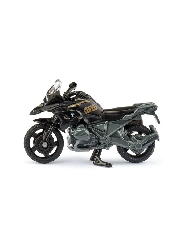 SIKU Bmw R 1250