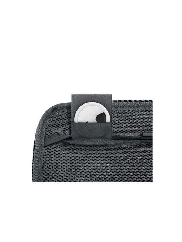 Belkin Gaming - case for game console