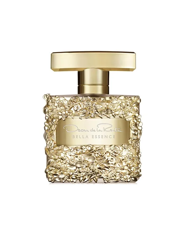 Oscar de la Renta - Bella Essence EDP 50 ml