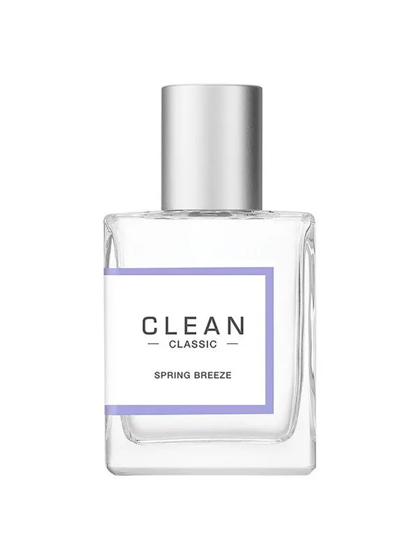 Clean - Spring Breeze 30 ml