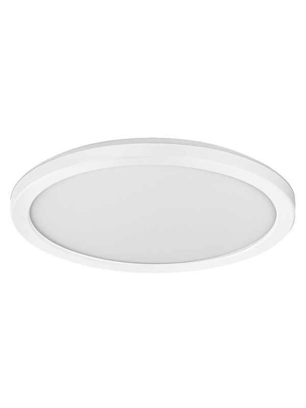 Osram ORBIS ULTRA SLIM CLICK DIM Clic