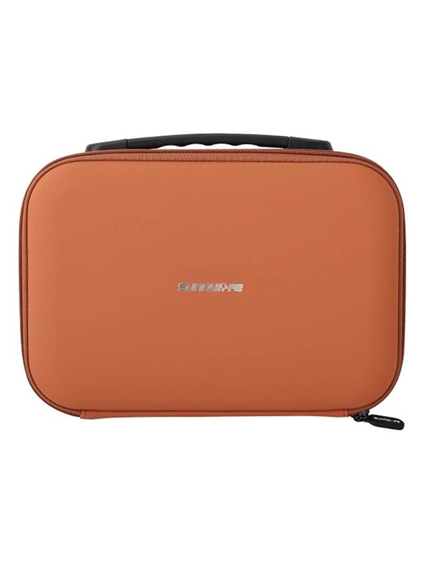 Sunnylife Combo Bag for DJI Neo (orange)