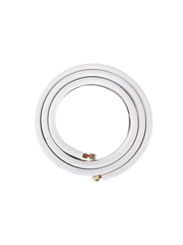 Enstal Installation pipe 3 m (1/4â²â² 3/8â²â²)