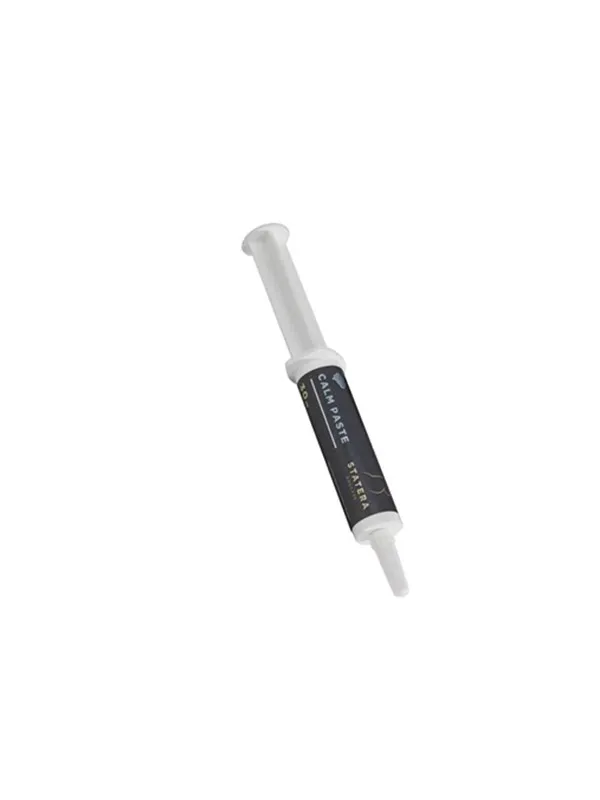 STATERA Dogcare Calm Paste