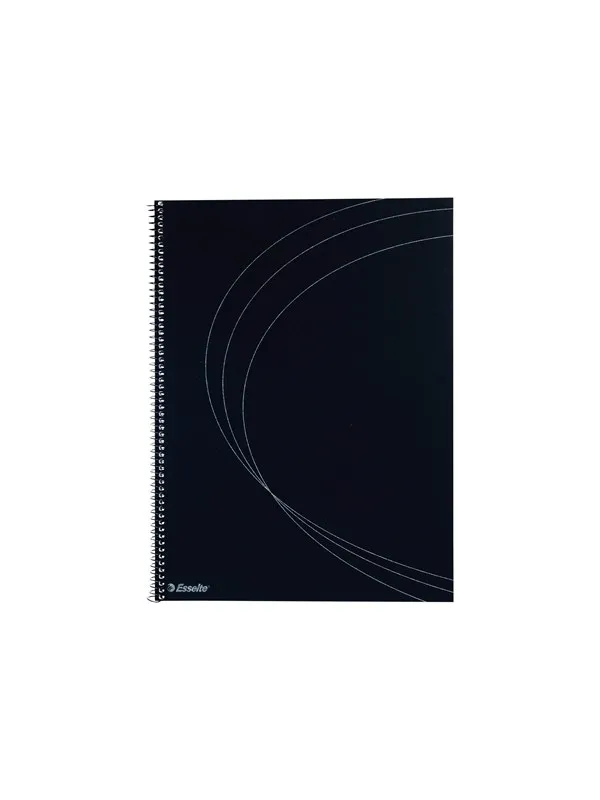 Esselte Memo Design