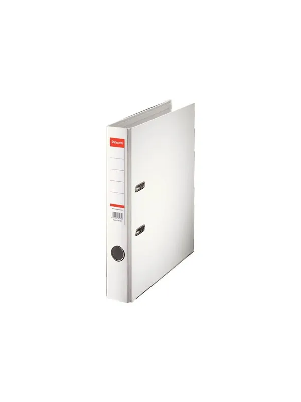 Esselte Smalordner  Standard PP FSC® A4/50 mm Hvit