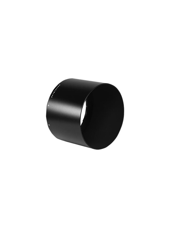 Hasselblad lens hood