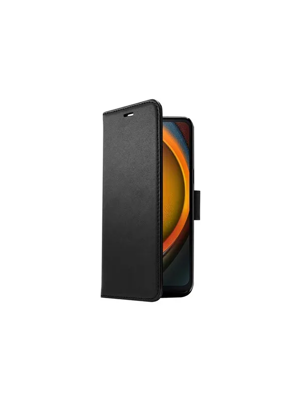 Screenor Smart Wallet case - Samsung Galaxy Xcover7