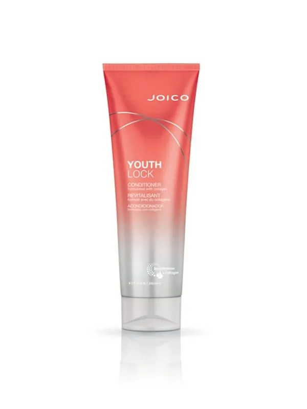Joico YouthLock Conditioner 250 ml