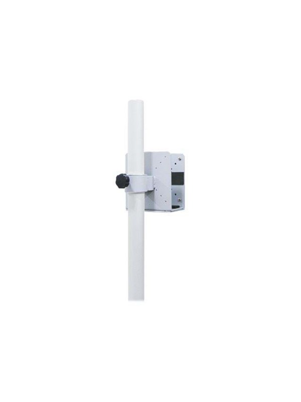 Neomounts THINCLIENT-10 - Max 10 kg - recommended for