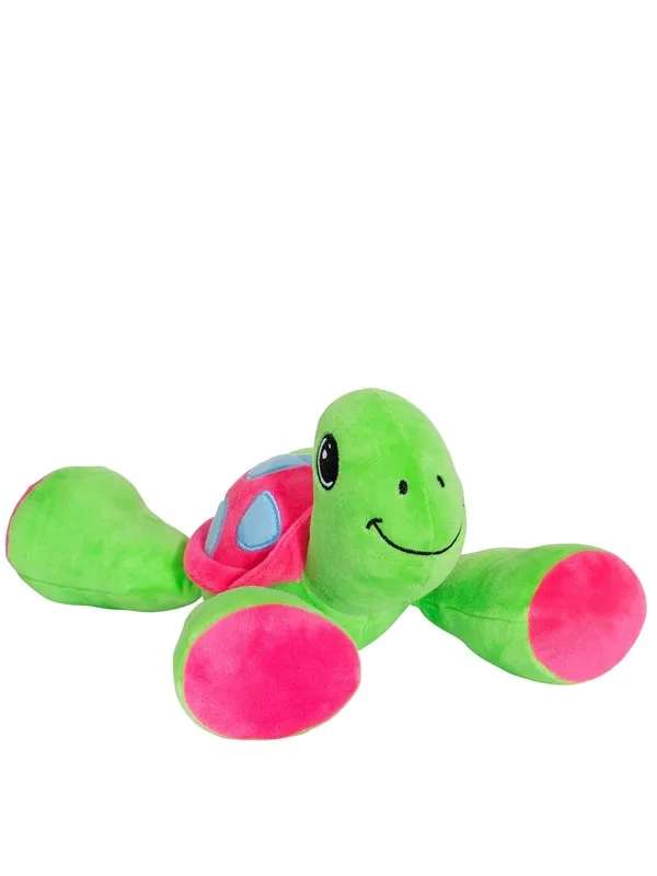 Dogman Hundlek Kawaii Turtle 25cm
