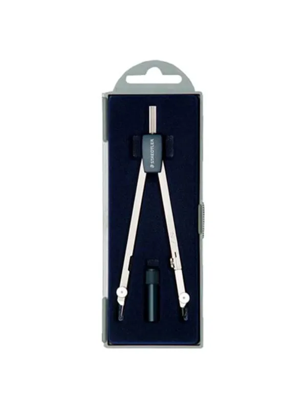 Staedtler Compass set Mars 559