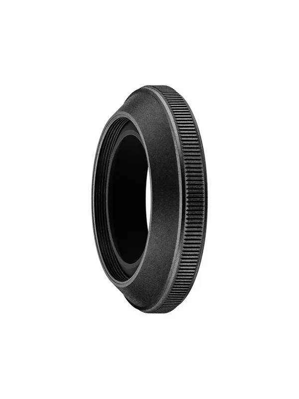 Nikon HN-42 Lens Hood for Z DX 24mm f/1.7