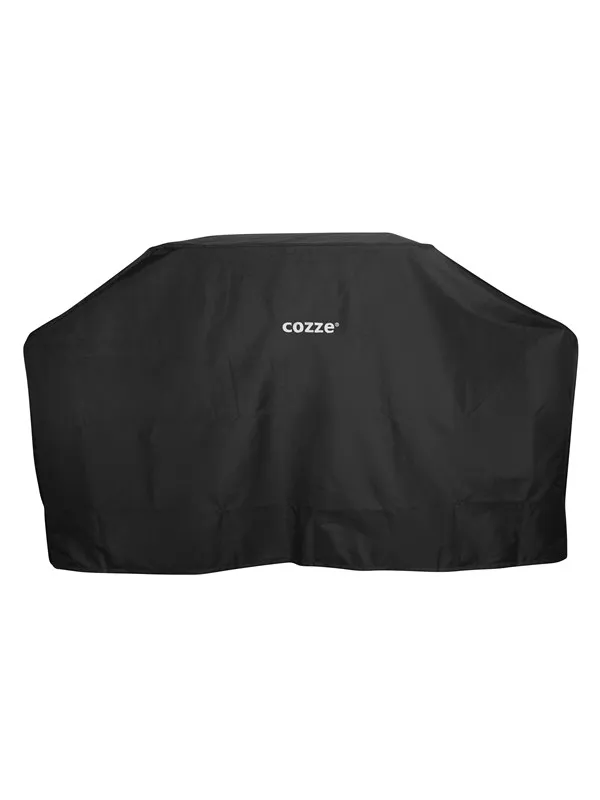 cozze ® trekk 190x66x114 cm til Plancha/grill og utebord