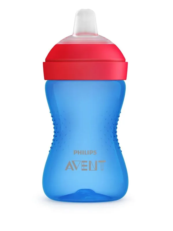 Philips Avent SCF802/01 - 300 ml