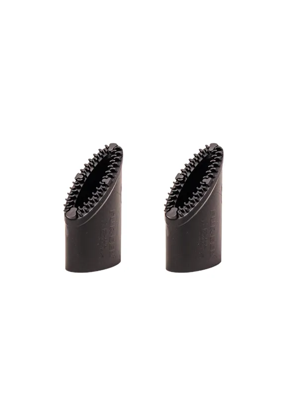 FUREATER FUR-EEL® HOME REFILL 2 PCS.