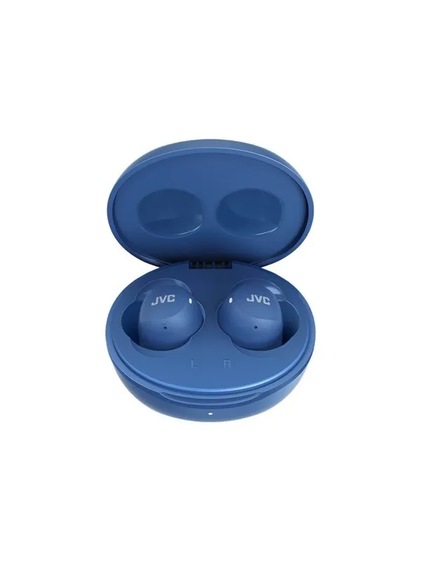 JVC HA-A6T