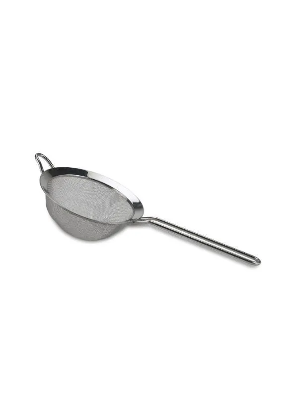 Funktion Wire sieve Ø15 cm steel