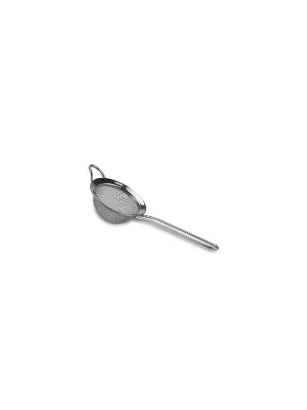 Funktion Wire sieve Ø8 cm steel