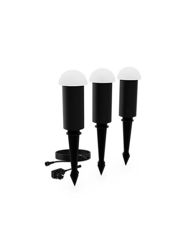 Philips Edwina GardenLink PD KIT BL 24V EU
