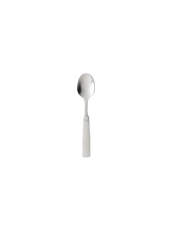 Gense Teaspoon Ranka 15 cm Matte steel