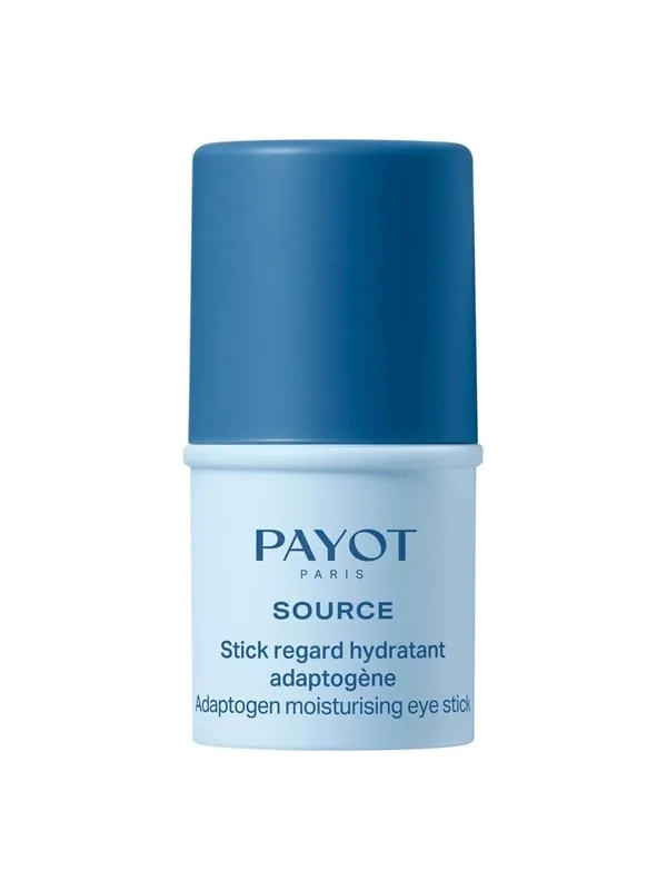 Payot Hydra24+ Eye Roll-On 15 ml